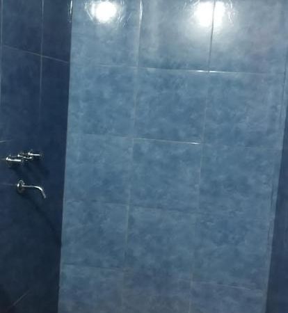 Ferienwohnung Puna Apartamento San Antonio de los Cobres Exterior foto