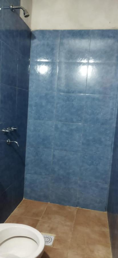 Ferienwohnung Puna Apartamento San Antonio de los Cobres Exterior foto